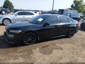 2022 Honda Civic — photo 13 of 15 | VIN 2HGFE2F53NH548640