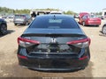 2022 Honda Civic — photo 15 of 15 | VIN 2HGFE2F53NH548640