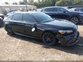2022 Honda Civic — photo 1 of 15 | VIN 2HGFE2F53NH548640