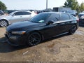 2022 Honda Civic — photo 2 of 15 | VIN 2HGFE2F53NH548640