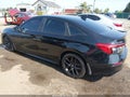 2022 Honda Civic — photo 3 of 15 | VIN 2HGFE2F53NH548640