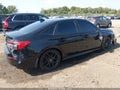 2022 Honda Civic — photo 4 of 15 | VIN 2HGFE2F53NH548640