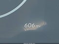 2026 Hyundai Palisade — photo 15 of 16 | VIN KM8RL5SA2TU083246