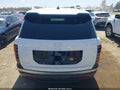2026 Hyundai Palisade — photo 16 of 16 | VIN KM8RL5SA2TU083246