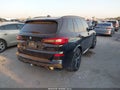 2022 BMW X5 — photo 4 of 18 | VIN 5UXCR6C0XN9M70703
