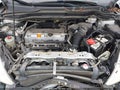2011 Honda CR-V — photo 10 of 17 | VIN JHLRE4H57BC027040