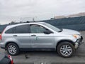 2011 Honda CR-V — photo 14 of 17 | VIN JHLRE4H57BC027040
