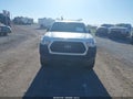2023 Toyota Tacoma — photo 11 of 15 | VIN 3TYRX5GN4PT081324