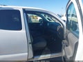 2023 Toyota Tacoma — photo 5 of 15 | VIN 3TYRX5GN4PT081324