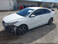 2024 Kia Forte — photo 2 of 17 | VIN 3KPF24ADXRE823018