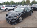 2020 Nissan Sentra — photo 2 of 16 | VIN 3N1AB8CV7LY246349