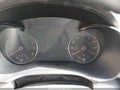2018 Kia Optima — photo 15 of 17 | VIN 5XXGT4L30JG234237