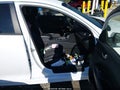 2018 Kia Optima — photo 5 of 17 | VIN 5XXGT4L30JG234237