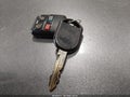 2010 Ford Focus — photo 11 of 11 | VIN 1FAHP3FN5AW101008