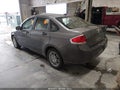 2010 Ford Focus — photo 3 of 11 | VIN 1FAHP3FN5AW101008