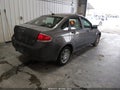 2010 Ford Focus — photo 4 of 11 | VIN 1FAHP3FN5AW101008