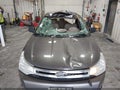 2010 Ford Focus — photo 6 of 11 | VIN 1FAHP3FN5AW101008