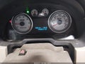 2010 Ford Focus — photo 7 of 11 | VIN 1FAHP3FN5AW101008