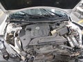 2013 Nissan Altima — photo 10 of 16 | VIN 1N4AL2EP4DC220426