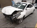 2013 Nissan Altima — photo 2 of 16 | VIN 1N4AL2EP4DC220426