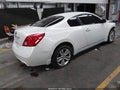 2013 Nissan Altima — photo 4 of 16 | VIN 1N4AL2EP4DC220426