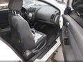 2013 Nissan Altima — photo 5 of 16 | VIN 1N4AL2EP4DC220426