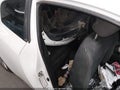 2013 Nissan Altima — photo 8 of 16 | VIN 1N4AL2EP4DC220426