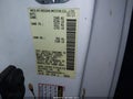 2013 Nissan Altima — photo 9 of 16 | VIN 1N4AL2EP4DC220426
