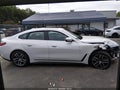 2024 BMW 4 Series — photo 12 of 15 | VIN WBA73AV02RFS86588