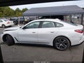 2024 BMW 4 Series — photo 13 of 15 | VIN WBA73AV02RFS86588