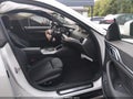 2024 BMW 4 Series — photo 5 of 15 | VIN WBA73AV02RFS86588