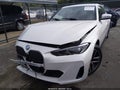 2024 BMW 4 Series — photo 6 of 15 | VIN WBA73AV02RFS86588