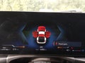 2024 BMW 4 Series — photo 7 of 15 | VIN WBA73AV02RFS86588