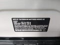 2024 BMW 4 Series — photo 9 of 15 | VIN WBA73AV02RFS86588