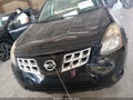 2015 Nissan Rogue — photo 12 of 16 | VIN JN8AS5MT2FW665329