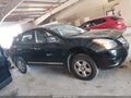 2015 Nissan Rogue — photo 13 of 16 | VIN JN8AS5MT2FW665329