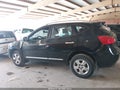 2015 Nissan Rogue — photo 14 of 16 | VIN JN8AS5MT2FW665329