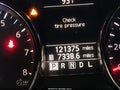 2015 Nissan Rogue — photo 15 of 16 | VIN JN8AS5MT2FW665329