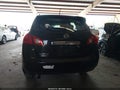 2015 Nissan Rogue — photo 16 of 16 | VIN JN8AS5MT2FW665329