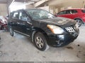 2015 Nissan Rogue — photo 1 of 16 | VIN JN8AS5MT2FW665329