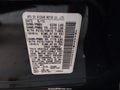 2015 Nissan Rogue — photo 9 of 16 | VIN JN8AS5MT2FW665329
