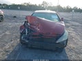 2013 Hyundai Sonata — photo 12 of 16 | VIN 5NPEB4AC2DH756647