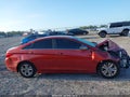2013 Hyundai Sonata — photo 13 of 16 | VIN 5NPEB4AC2DH756647