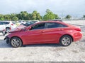 2013 Hyundai Sonata — photo 14 of 16 | VIN 5NPEB4AC2DH756647