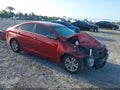 2013 Hyundai Sonata — photo 1 of 16 | VIN 5NPEB4AC2DH756647
