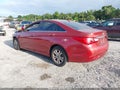 2013 Hyundai Sonata — photo 3 of 16 | VIN 5NPEB4AC2DH756647