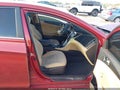 2013 Hyundai Sonata — photo 5 of 16 | VIN 5NPEB4AC2DH756647