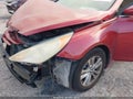 2013 Hyundai Sonata — photo 6 of 16 | VIN 5NPEB4AC2DH756647