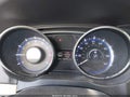 2013 Hyundai Sonata — photo 7 of 16 | VIN 5NPEB4AC2DH756647