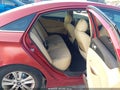 2013 Hyundai Sonata — photo 8 of 16 | VIN 5NPEB4AC2DH756647